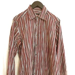 Men’s Gucci Dress Shirt
